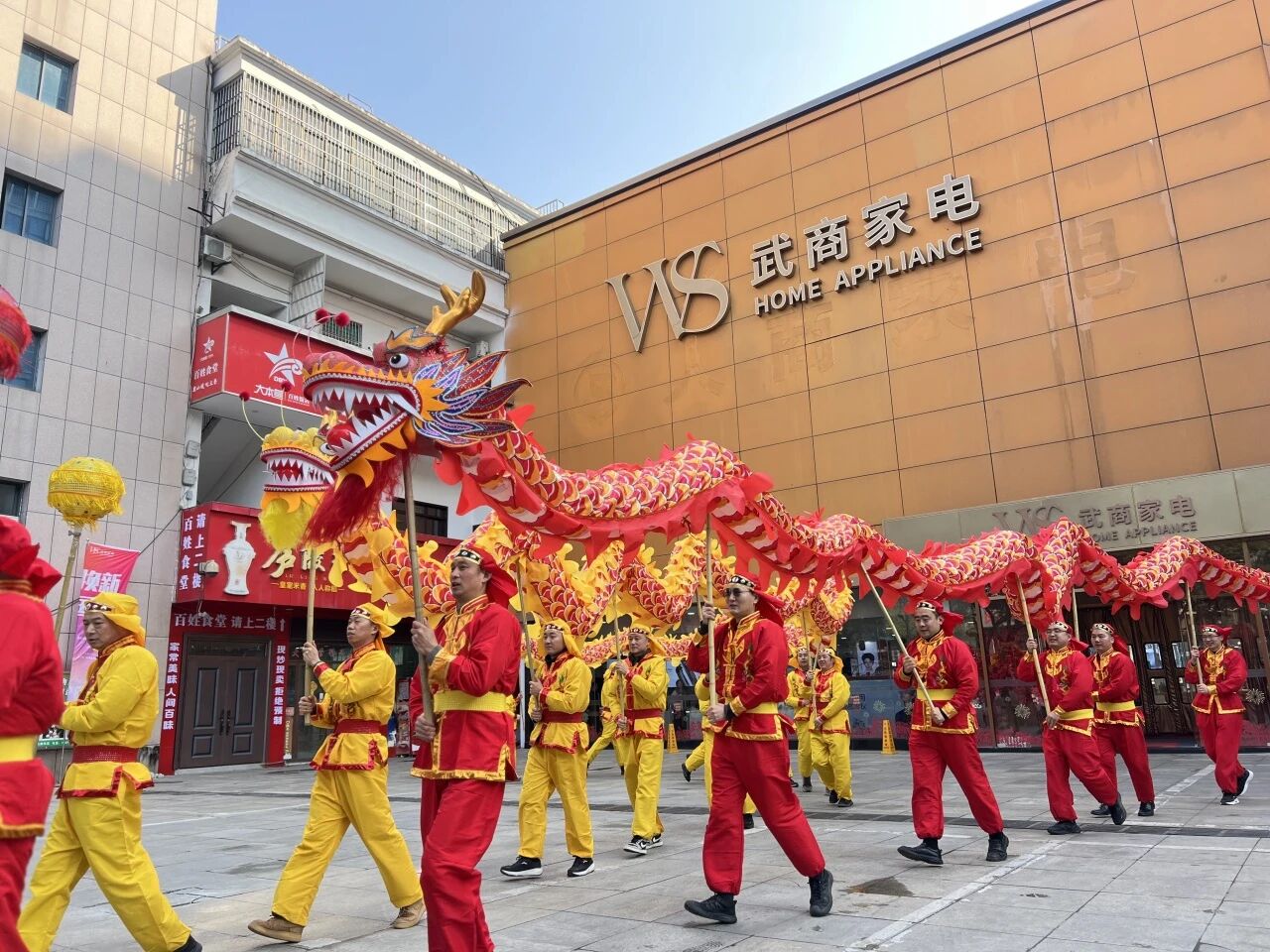 XPJ·娱乐(中国游)官方网站