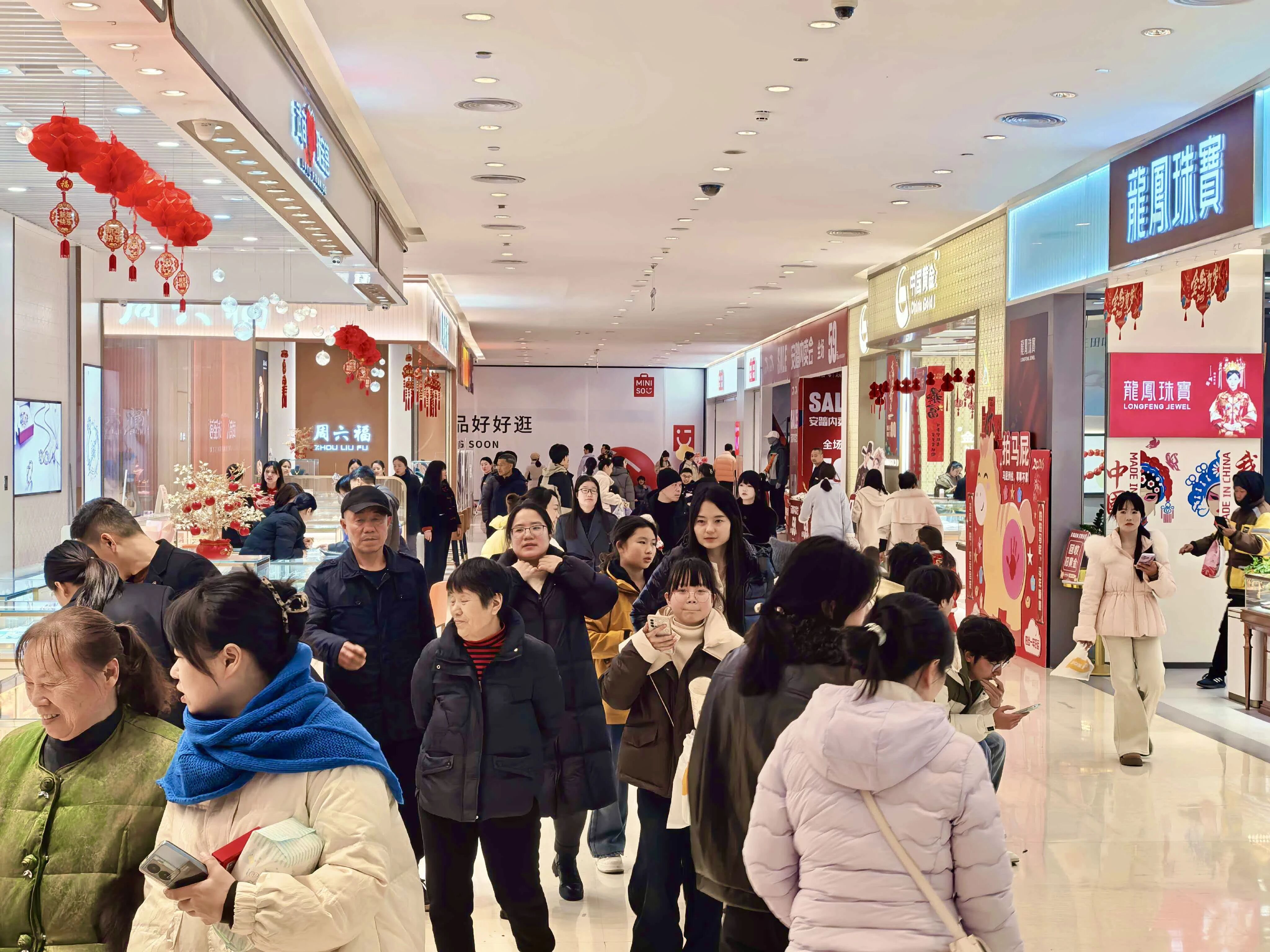 XPJ·娱乐(中国游)官方网站