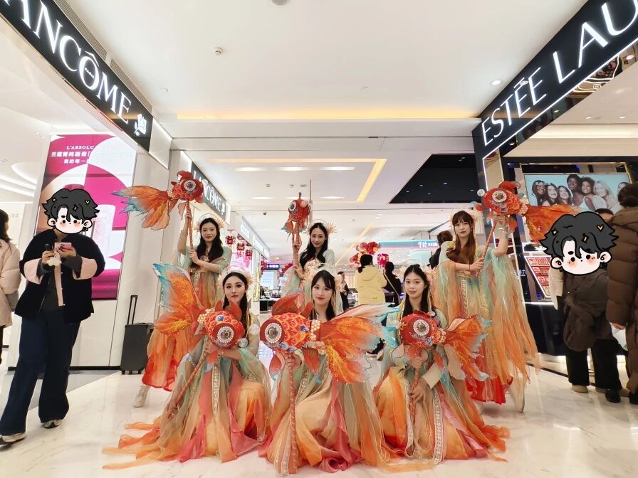 XPJ·娱乐(中国游)官方网站