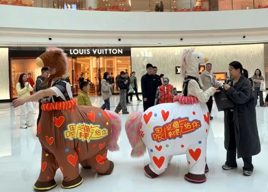 XPJ·娱乐(中国游)官方网站