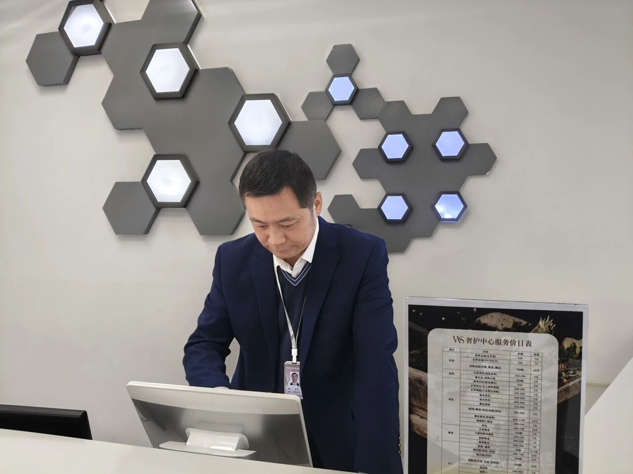 XPJ·娱乐(中国游)官方网站