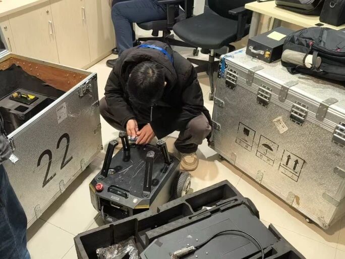 XPJ·娱乐(中国游)官方网站