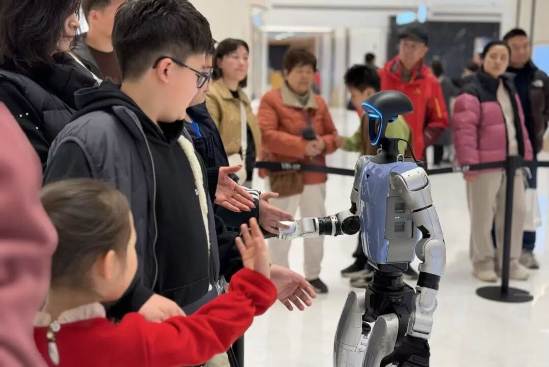 XPJ·娱乐(中国游)官方网站