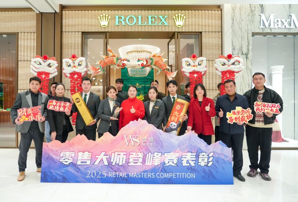 XPJ·娱乐(中国游)官方网站