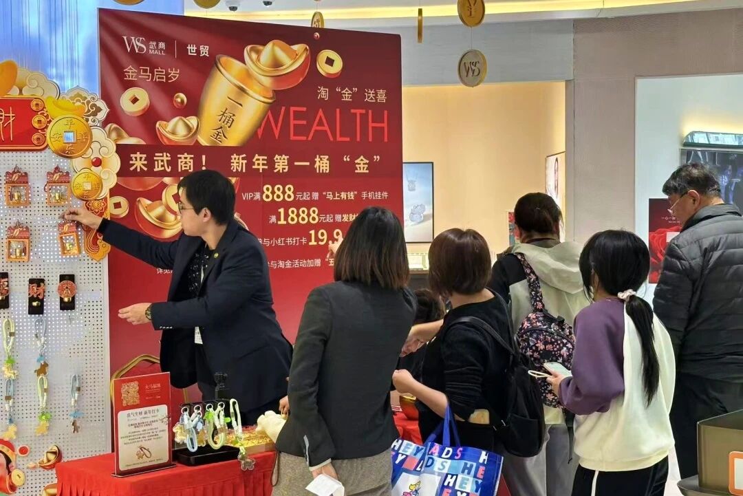 XPJ·娱乐(中国游)官方网站