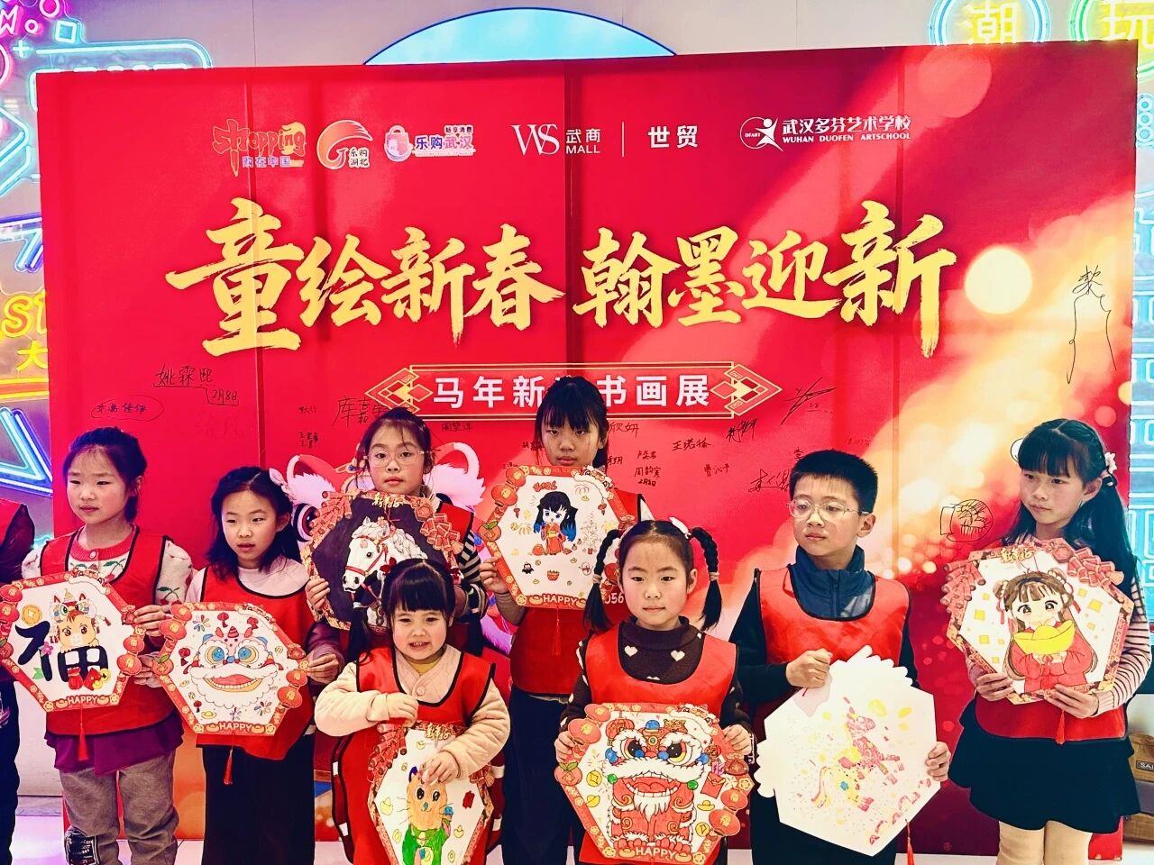 XPJ·娱乐(中国游)官方网站