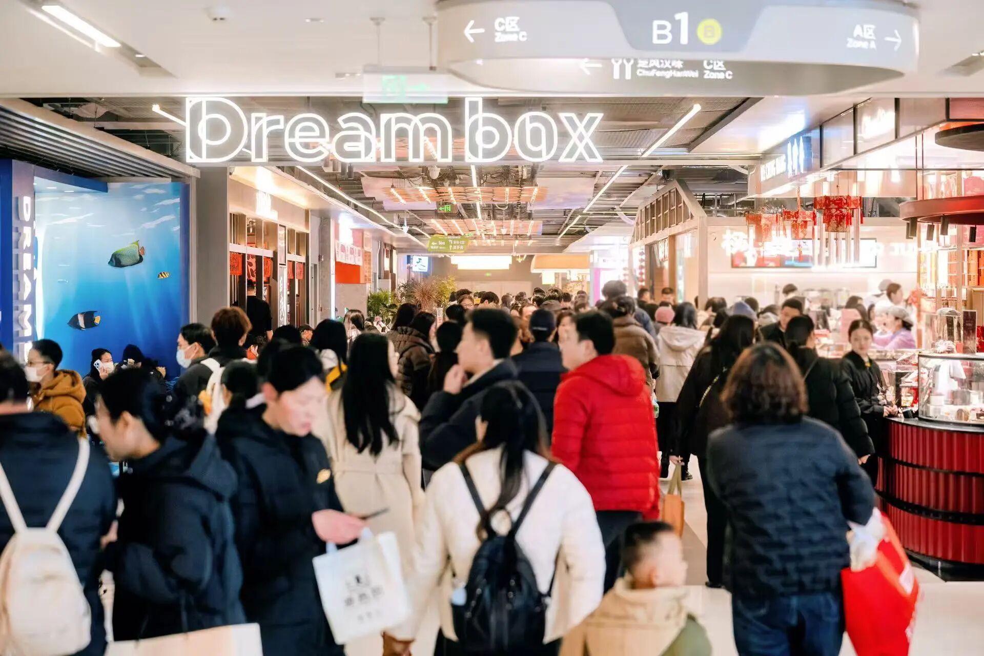 XPJ·娱乐(中国游)官方网站