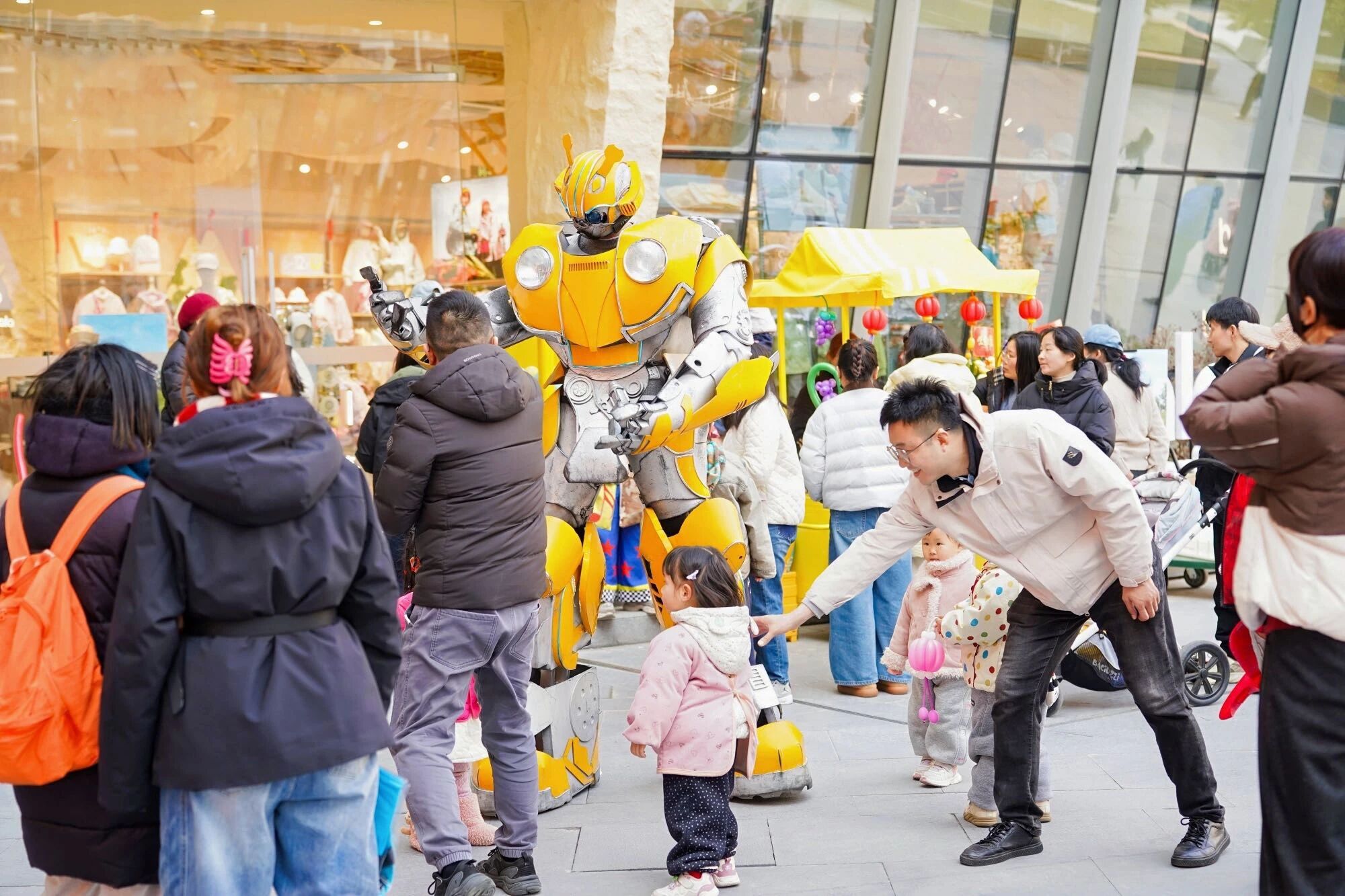 XPJ·娱乐(中国游)官方网站