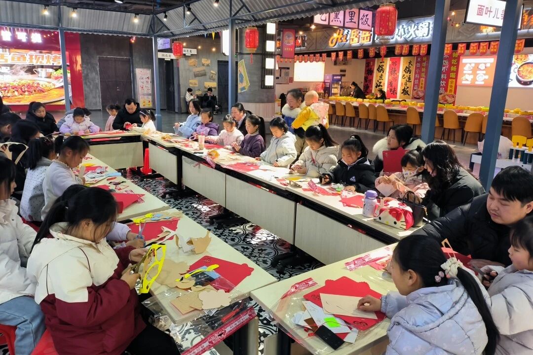 XPJ·娱乐(中国游)官方网站