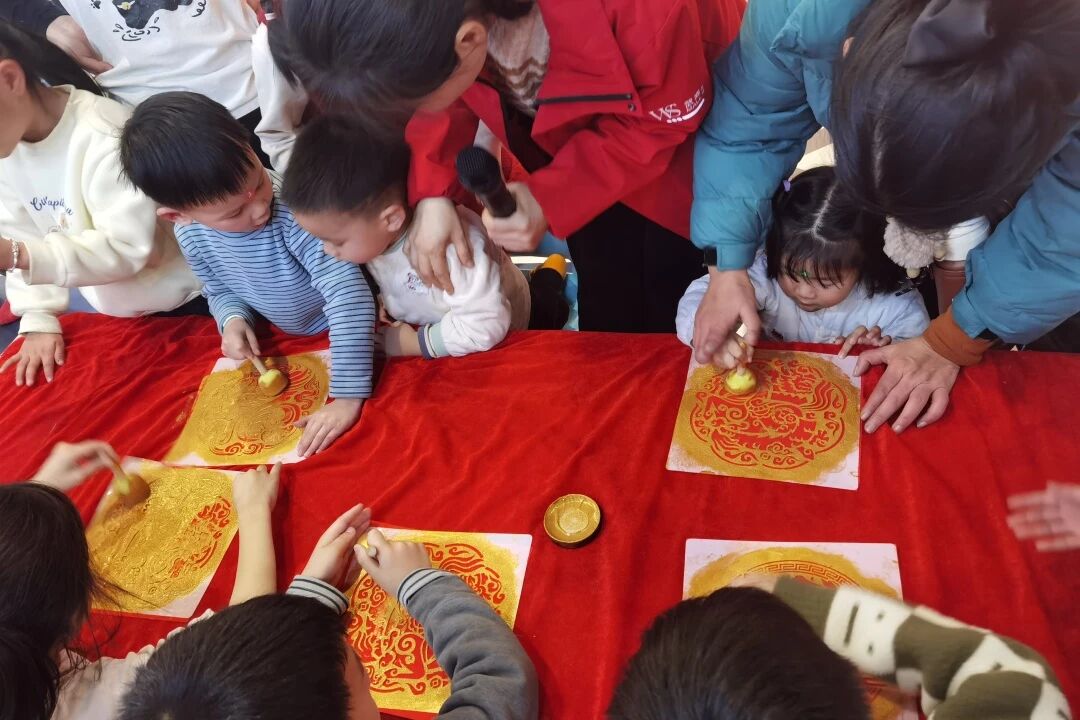 XPJ·娱乐(中国游)官方网站