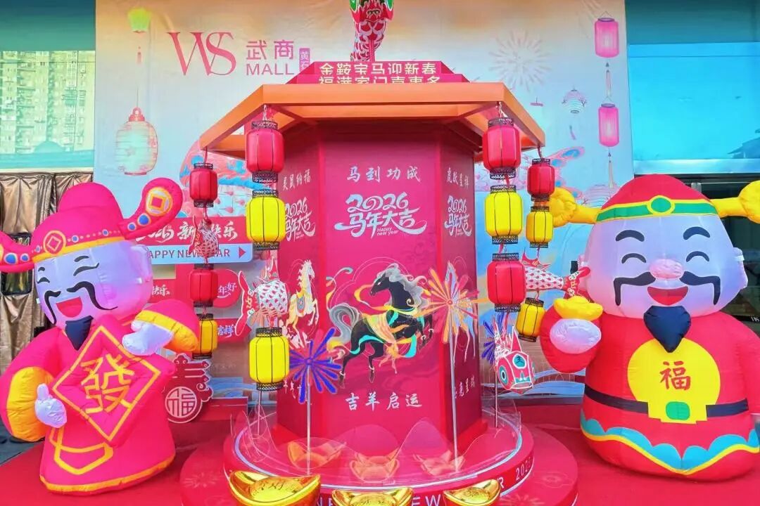 XPJ·娱乐(中国游)官方网站