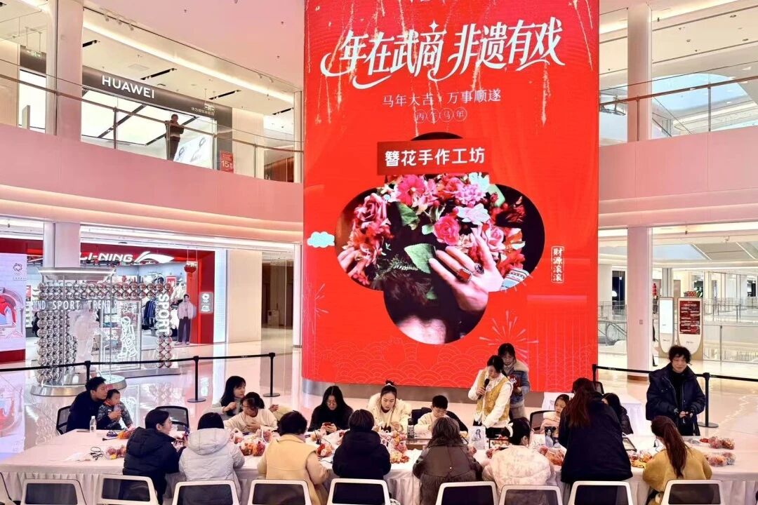 XPJ·娱乐(中国游)官方网站