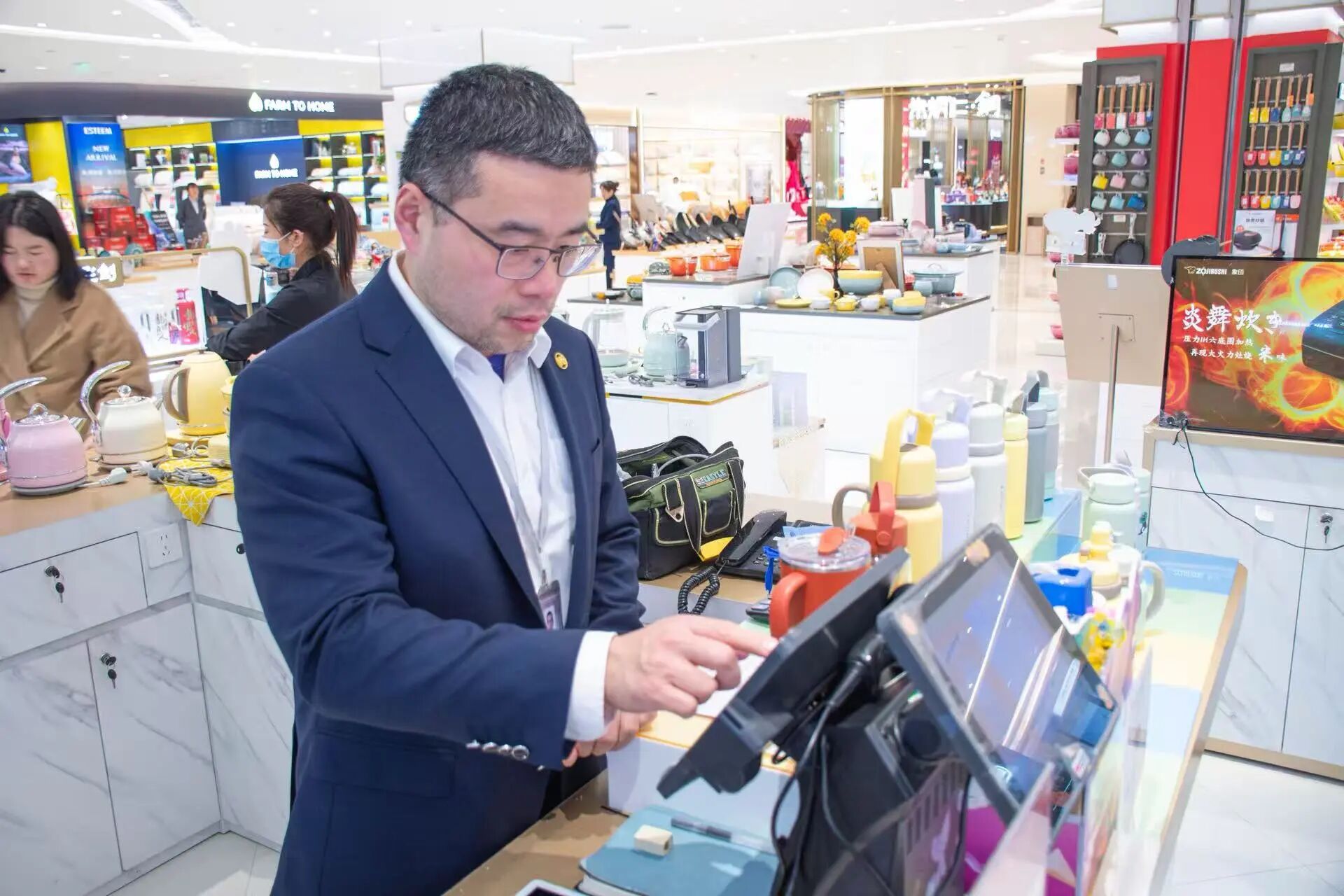 XPJ·娱乐(中国游)官方网站