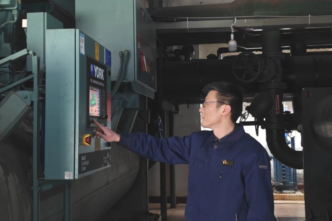 XPJ·娱乐(中国游)官方网站