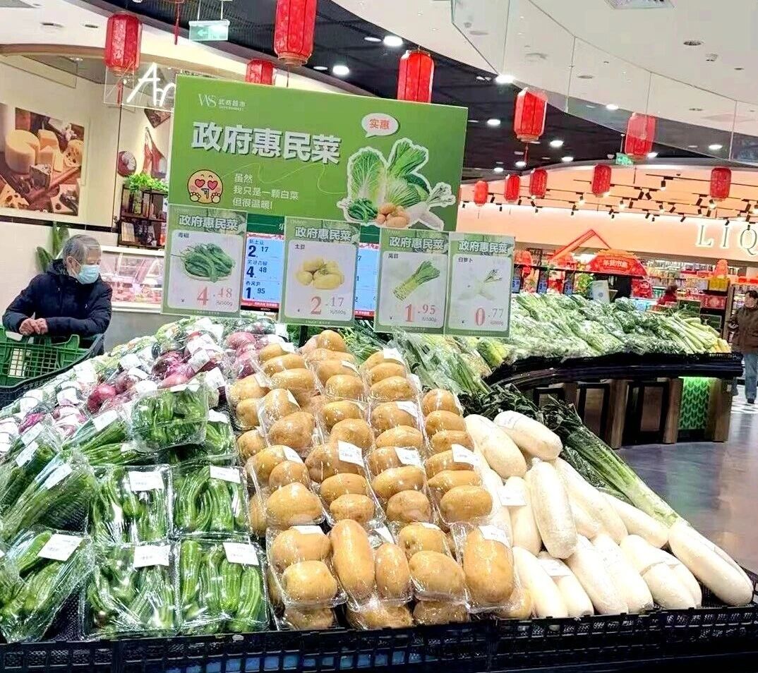 XPJ·娱乐(中国游)官方网站