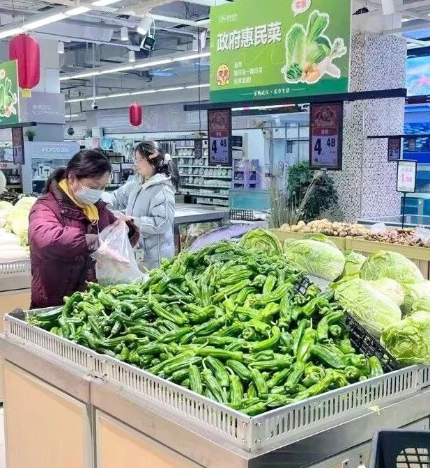 XPJ·娱乐(中国游)官方网站