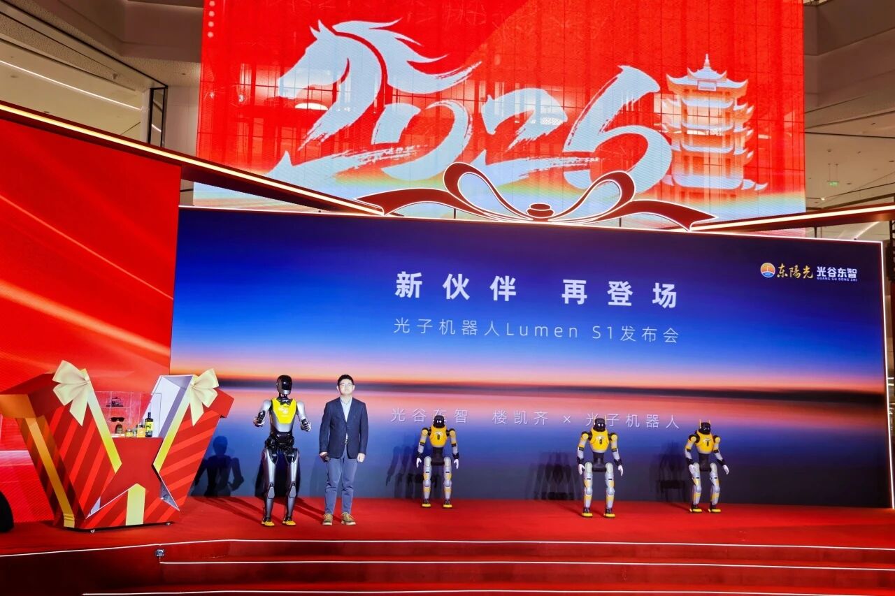 XPJ·娱乐(中国游)官方网站