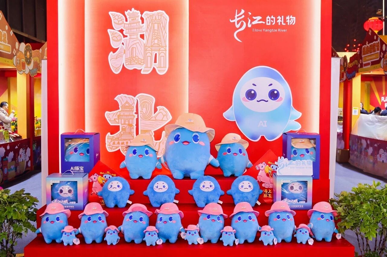 XPJ·娱乐(中国游)官方网站