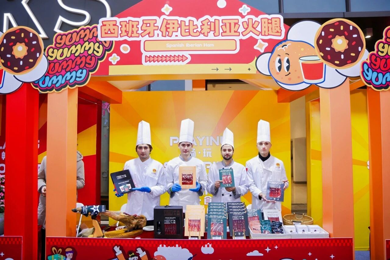 XPJ·娱乐(中国游)官方网站