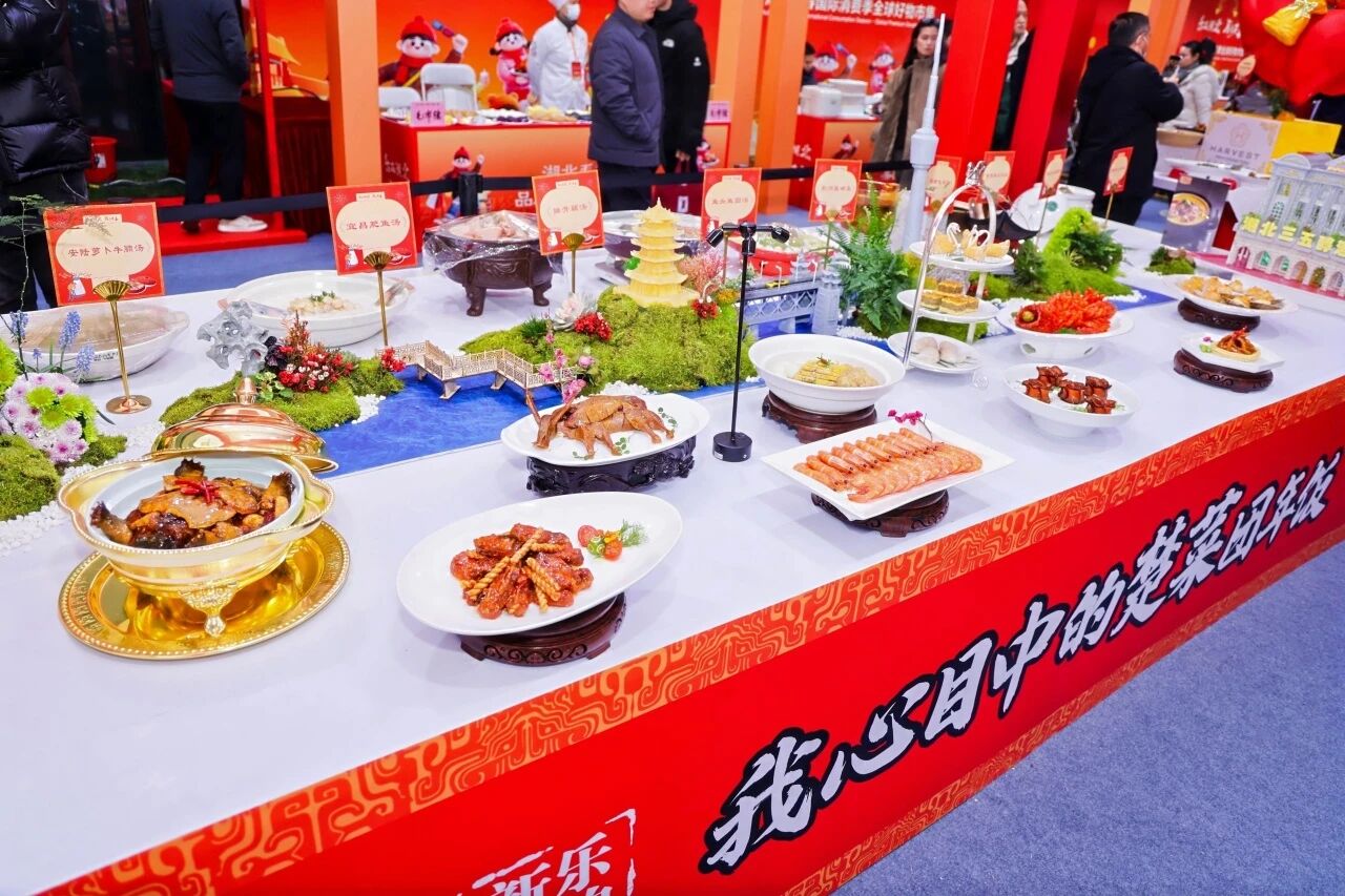 XPJ·娱乐(中国游)官方网站