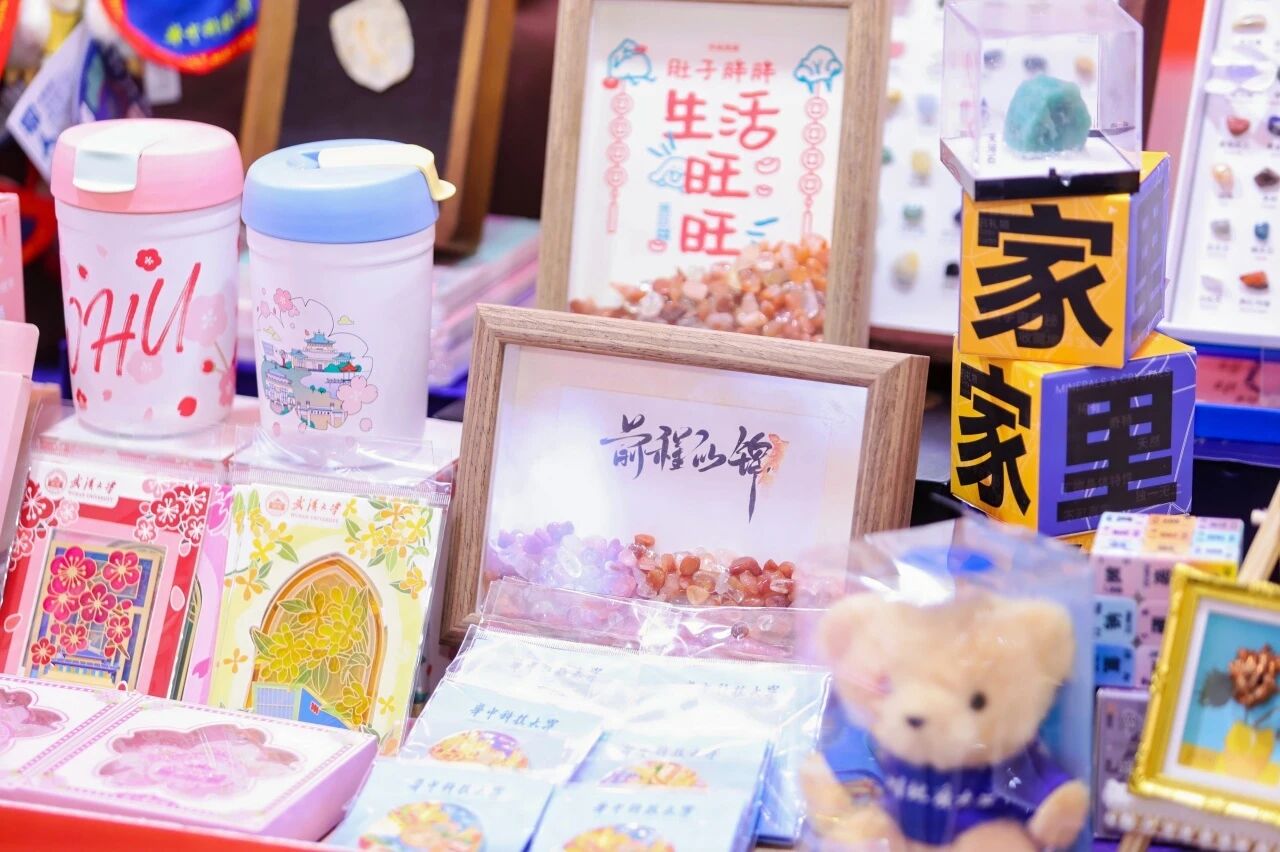 XPJ·娱乐(中国游)官方网站