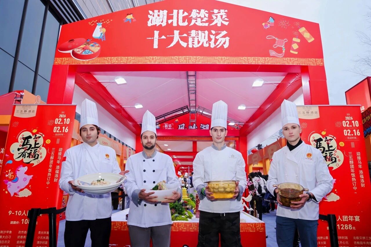 XPJ·娱乐(中国游)官方网站